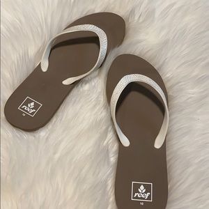 Reef Women’s Flip Flops